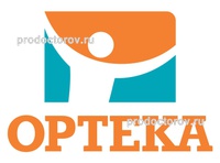 Ортопедический кабинет «Ортека», Сочи Ортопедический кабинет «Ортека», Сочи - фото
