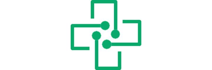 «Медицинская Клиника Сочи», Сочи «Медицинская Клиника Сочи», Сочи - фото