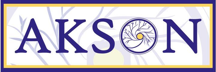 Стоматология «Аксон-Дент», Сочи Стоматология «Аксон-Дент», Сочи - фото