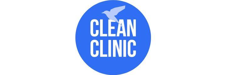 «Clean Clinic» на Островского, Сочи «Clean Clinic» на Островского, Сочи - фото