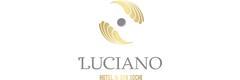Медицинский центр «Лучано», Сочи Медицинский центр «Лучано», Сочи - фото