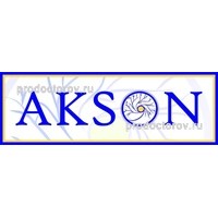 Цены в медицинском центре «Аксон-Мед», Сочи - ПроДокторов