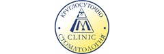 Стоматология «М Клиник» на Московской 17, Сочи - фото