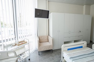 Операционная палата