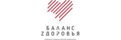 Медицинский центр «Баланс Здоровья», Сочи Медицинский центр «Баланс Здоровья», Сочи - фото