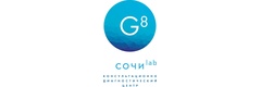 Лаборатория «G8» на Гагарина, Сочи - фото