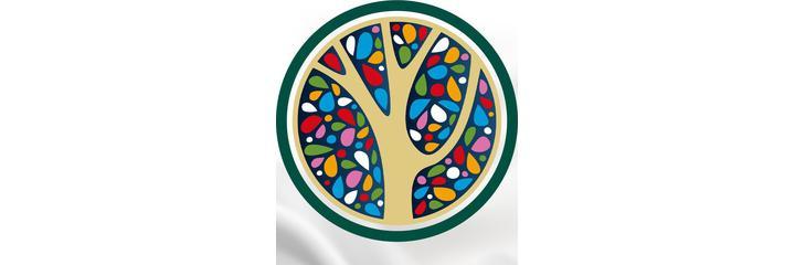 Клиника «Вале Мед», Сочи - фото