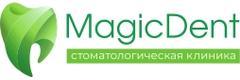 Стоматология «Magic Dent» на Пластунской, Сочи - фото