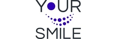 Стоматология «Your Smile», Сочи - фото
