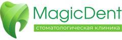 Стоматология «Magic Dent» на Юных Ленинцев, Сочи - фото