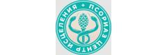 Клиника «Псориаз центр Исцеления», Сочи Клиника «Псориаз центр Исцеления», Сочи - фото