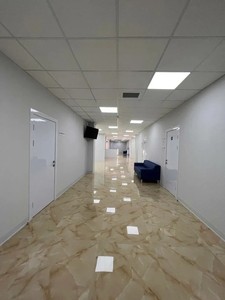 Зона отдыха