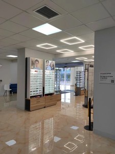 Диагностический кабинет