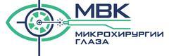 «МВК Микрохирургии глаза» на Донской, Сочи - фото