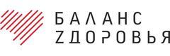 Стоматология «Баланс Здоровья», Сочи - фото