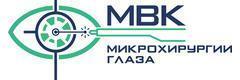 «МВК Микрохирургии глаза» в Лазаревском, Сочи - фото