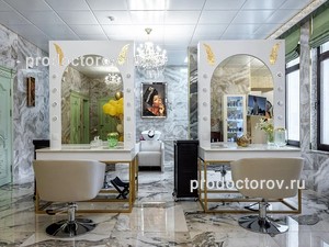 Кабинет специалиста Кабинет специалиста