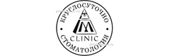 Стоматология «М Клиник», Сочи - фото