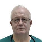 Дроздов Сергей Николаевич Дроздов Сергей Николаевич, Невролог, Алголог, Вертебролог, Мануальный терапевт, Остеопат, Рефлексотерапевт - Пермь