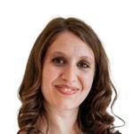 Балакина Алёна Александровна, Офтальмолог (окулист) - Солнечногорск