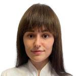 Смирнова А. Н. - фото