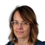 Васильева Е. Ю. - фото