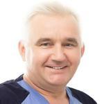 Яцик Валерий Михайлович, Уролог, Проктолог (колопроктолог), Хирург, Эндоскопист - Солнечногорск