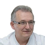 Конончук Александр Константинович, Офтальмолог (окулист), Детский офтальмолог - Солнечногорск