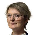 Салмина Н. В. - фото