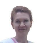 Ахуньянова Феруза Маратовна, Дерматолог, Венеролог, Детский дерматолог - Солнечногорск