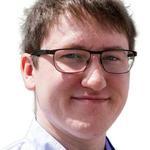 Цыбин Владимир Александрович, Терапевт - Красноярск