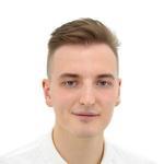 Тычинский Дмитрий Андреевич, Стоматолог-хирург, стоматолог - Сосновый Бор