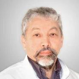 цмсч-38 сосновый нарколог. нарколог сосновый бор. нарколог петергоф. клиника неврозов сосновый бор. нарколог.