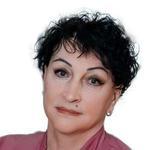 Панкова Лариса Борисовна, Гинеколог - Санкт-Петербург