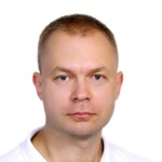 Почепко Сергей Константинович, Стоматолог, стоматолог-ортопед - Сосновый Бор