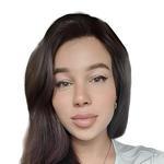 Шереметьева Яна Александровна, Стоматолог, Стоматолог-ортопед - Калининград