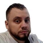 Чураков Денис Николаевич, Травматолог, Ортопед - Владивосток