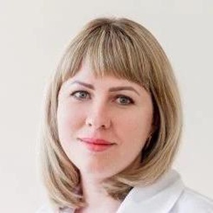 Шепелева Евгения Валерьевна, стоматолог - Спасск-Дальний