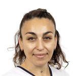 Буткевич Ирина Васильевна Буткевич Ирина Васильевна, Косметолог-эстетист, Массажист - Санкт-Петербург