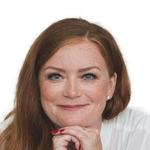 Потапова Евгения Анатольевна, Акушер, Врач УЗИ, Гинеколог, Гинеколог-эндокринолог, Детский гинеколог - Санкт-Петербург