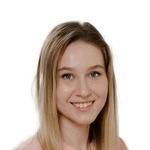 Кузнецова Александра Станиславовна Кузнецова Александра Станиславовна, Детский аллерголог, Педиатр - Санкт-Петербург