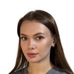 Шаварина Юлия Васильевна Шаварина Юлия Васильевна, Гинеколог, врач УЗИ - Санкт-Петербург