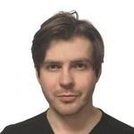 Натопкин Алексей Альбертович, Онколог - Санкт-Петербург