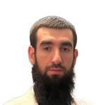 Шемилов Рамзан Русланович, Абдоминальный хирург, Онколог, Флеболог, Хирург - Санкт-Петербург