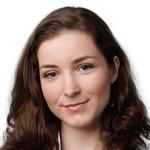 Нордгеймер Елизавета Григорьевна Нордгеймер Елизавета Григорьевна, Детский ортопед, Детский травматолог - Санкт-Петербург