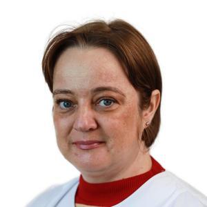 гк вирилис врач. алексеева татьяна евгеньевна лор. детские лоры в санкт петербурге. яхонтова вероника константиновна лор. бондаренко анна константиновна.