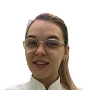 Гурьева 26. Гурьева м в. Гурьева м в. Гурьева м в. Гурьева м в.