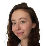 Прохорова Ирина Николаевна, Терапевт - Санкт-Петербург