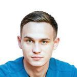 Ханбиков Руслан Ильдарович, Уролог, Андролог - Санкт-Петербург
