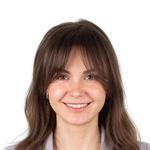 Гутарина А. А. - фото